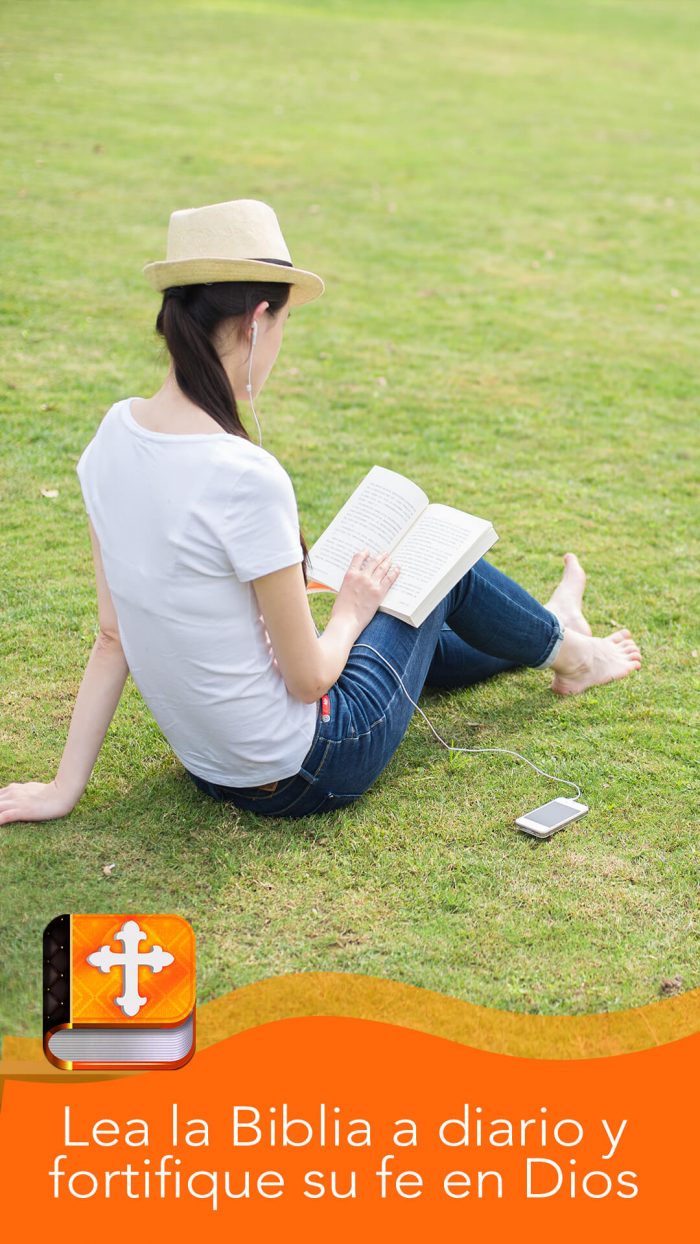 la-biblia-reina-valera-antigua-holy-bible-on-your-phone